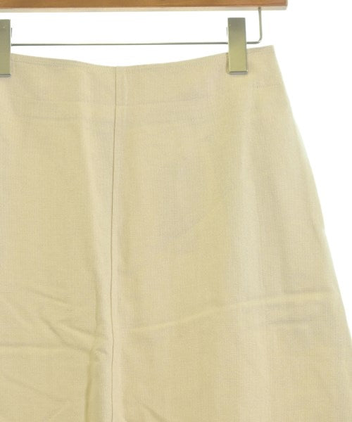 ebure กระโปรงยาว/แม็กซี่ยาว