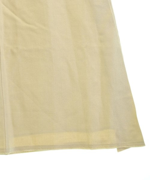 ebure กระโปรงยาว/แม็กซี่ยาว