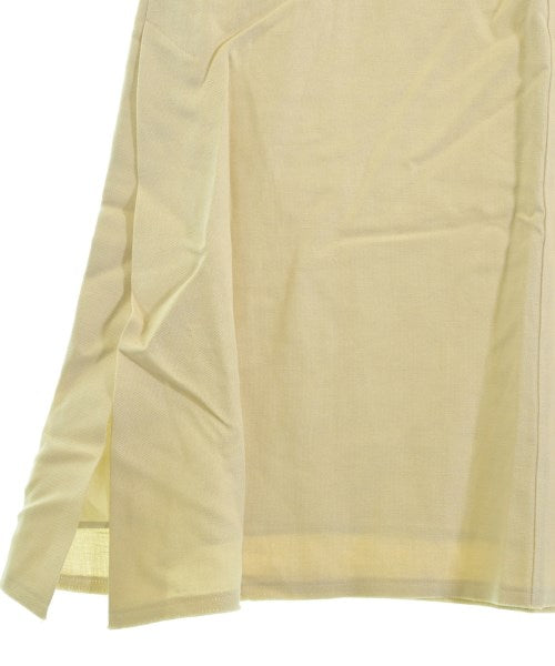 ebure กระโปรงยาว/แม็กซี่ยาว