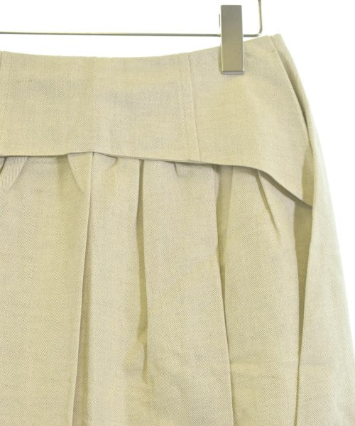 ebure กระโปรงยาว/แม็กซี่ยาว