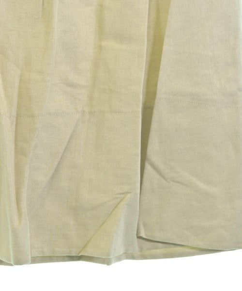 ebure กระโปรงยาว/แม็กซี่ยาว