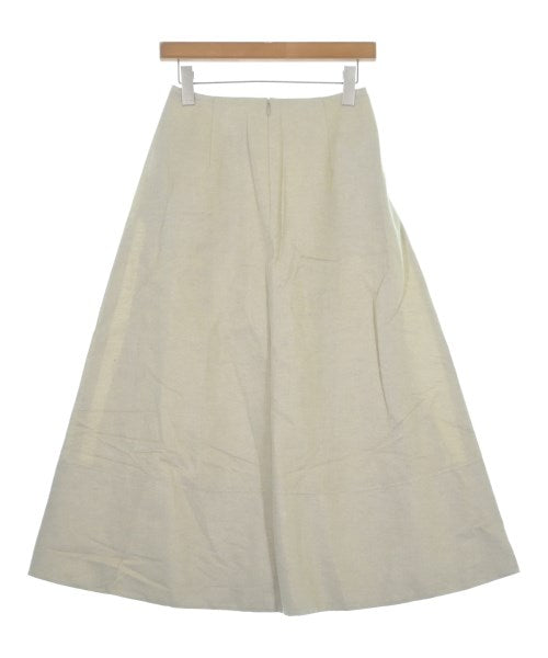 ebure กระโปรงยาว/แม็กซี่ยาว