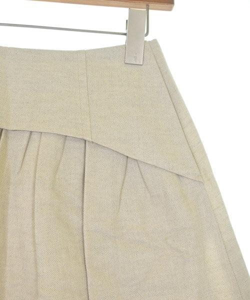 ebure กระโปรงยาว/แม็กซี่ยาว