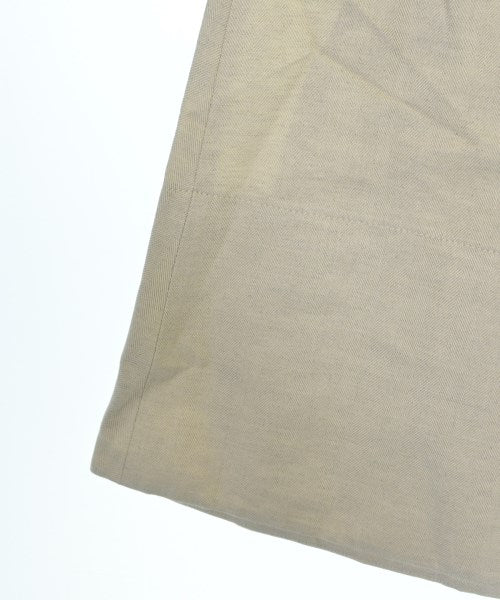 ebure กระโปรงยาว/แม็กซี่ยาว