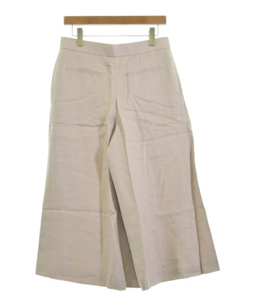 ebure กางเกง อื่น