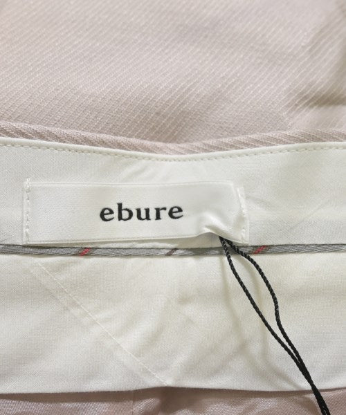 ebure กางเกง อื่น