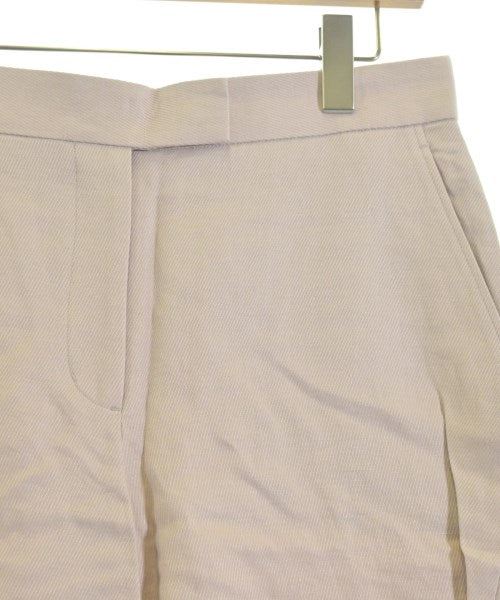 ebure กางเกง อื่น