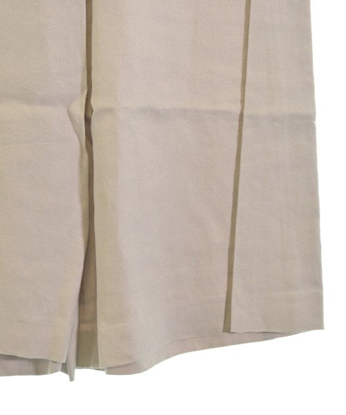 ebure กางเกง อื่น