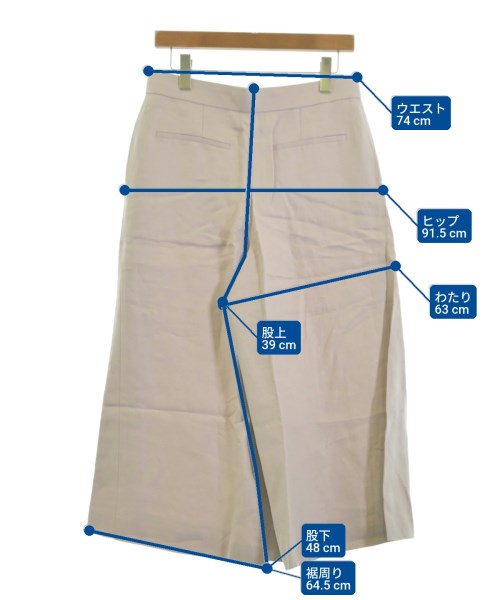 ebure กางเกง อื่น