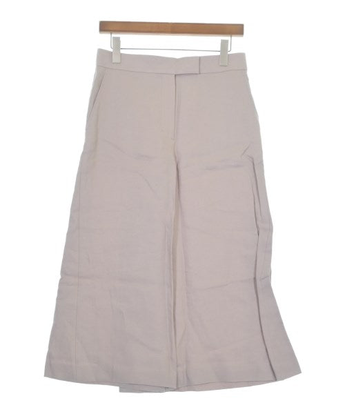 ebure กางเกง อื่น