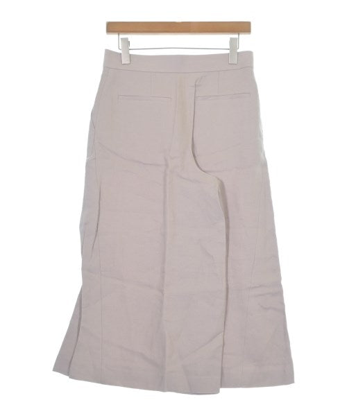 ebure กางเกง อื่น