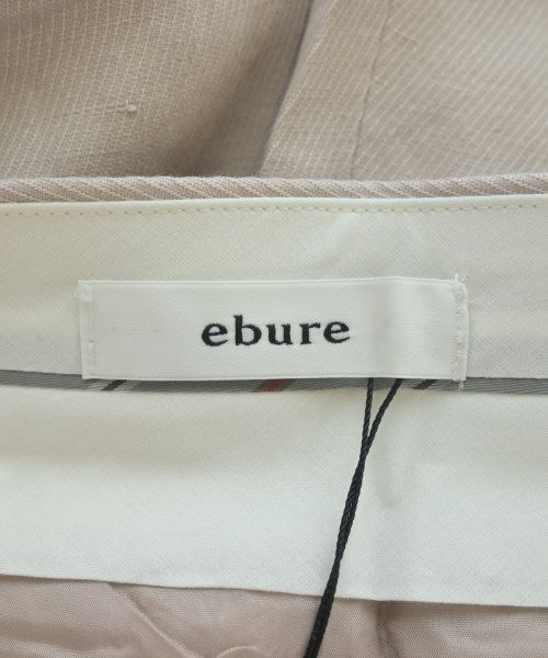 ebure กางเกง อื่น