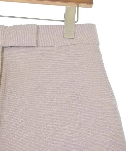 ebure กางเกง อื่น