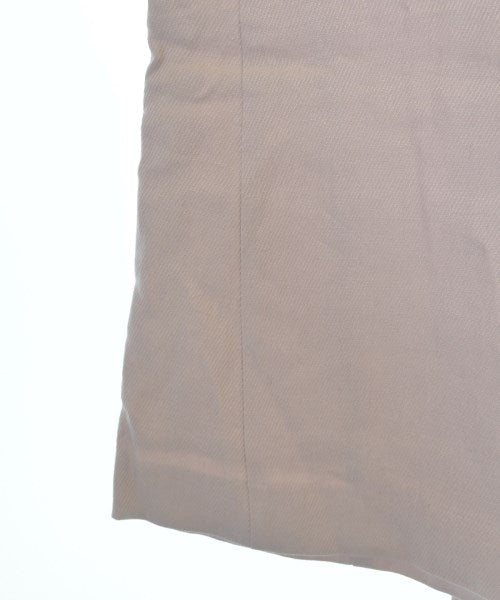 ebure กางเกง อื่น