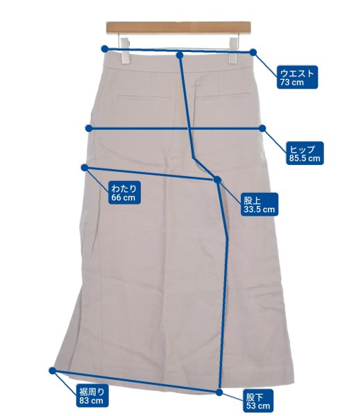 ebure กางเกง อื่น