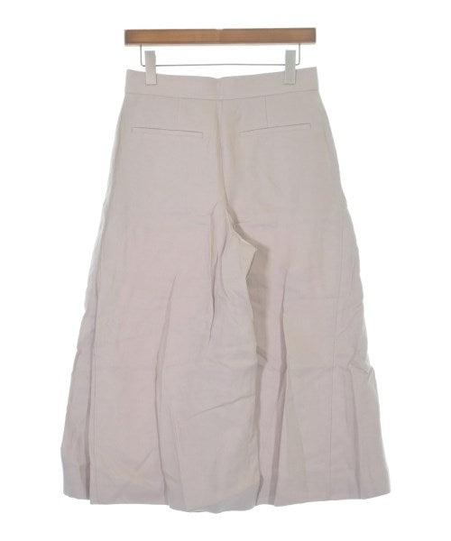 ebure กางเกง อื่น