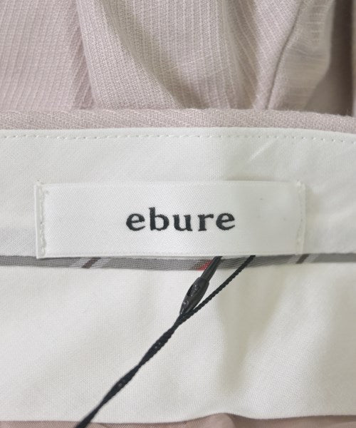 ebure กางเกง อื่น