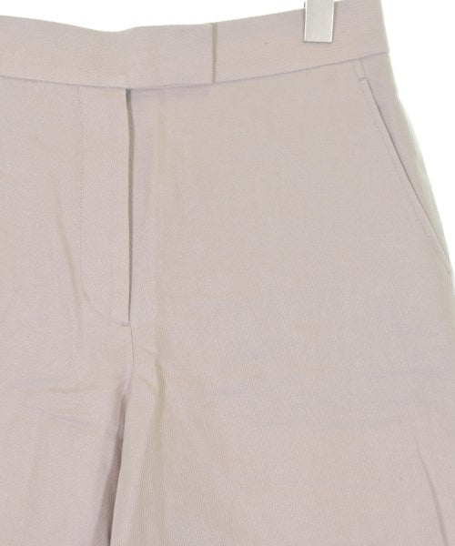 ebure กางเกง อื่น