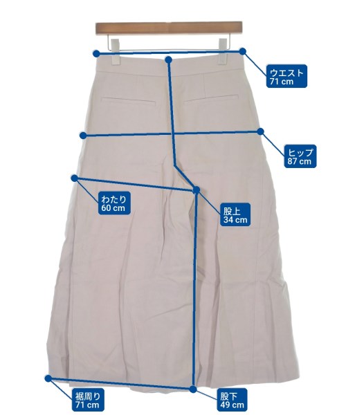 ebure กางเกง อื่น