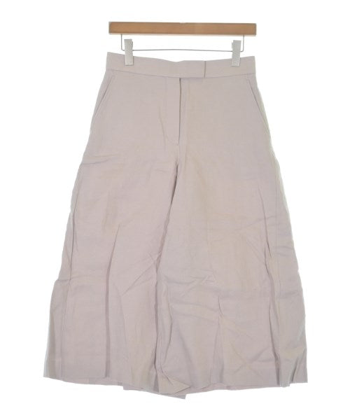 ebure กางเกง อื่น