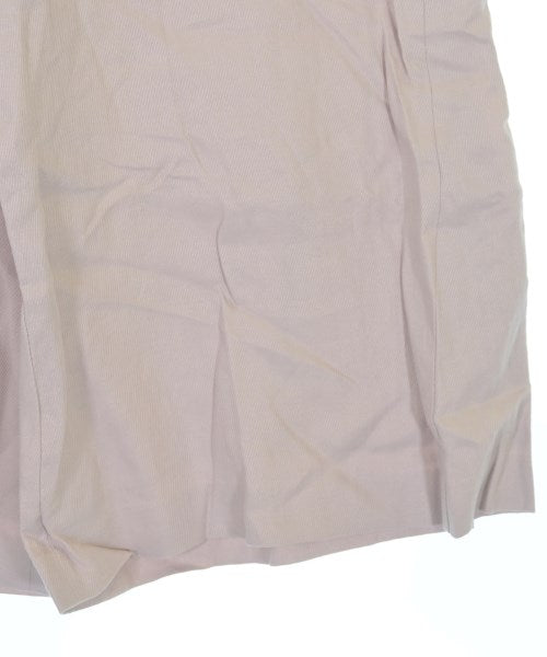 ebure กางเกง อื่น