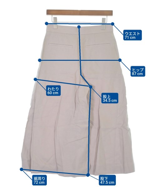 ebure กางเกง อื่น