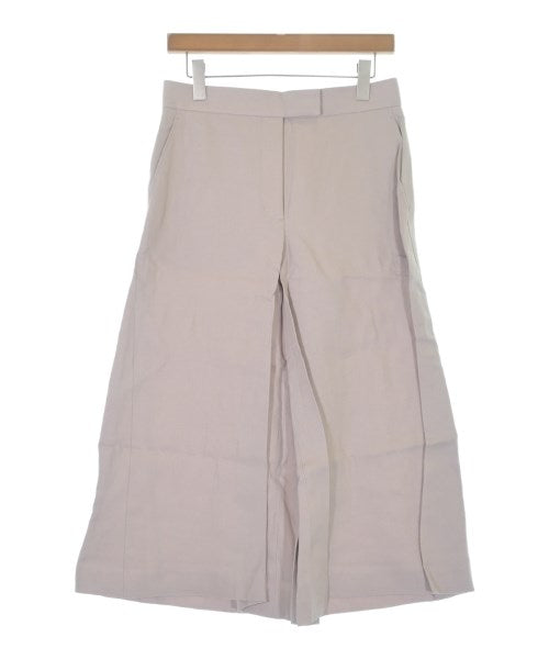 ebure กางเกง อื่น