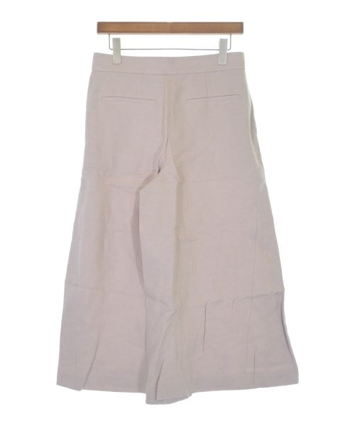 ebure กางเกง อื่น