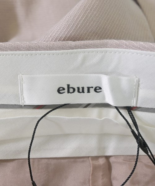 ebure กางเกง อื่น