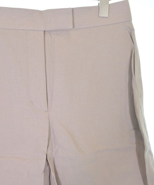 ebure กางเกง อื่น