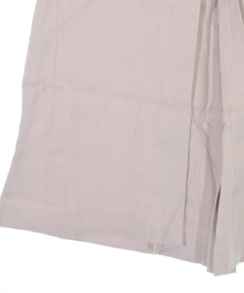 ebure กางเกง อื่น