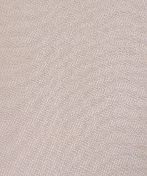 ebure กางเกง อื่น