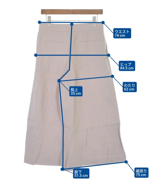 ebure กางเกง อื่น