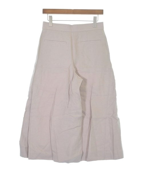 ebure กางเกง อื่น