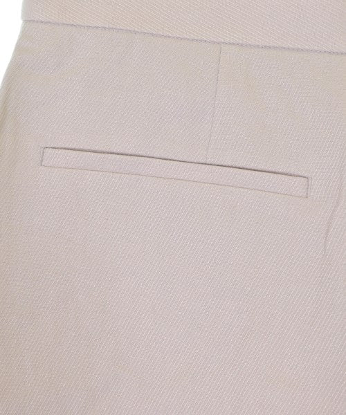 ebure กางเกง อื่น