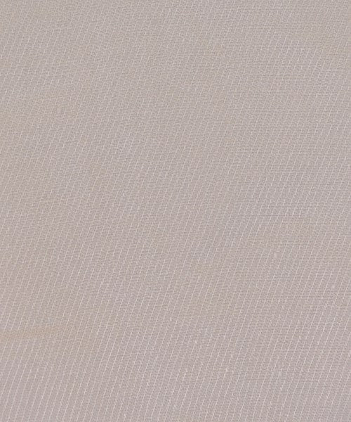 ebure กางเกง อื่น