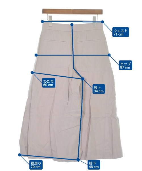 ebure กางเกง อื่น