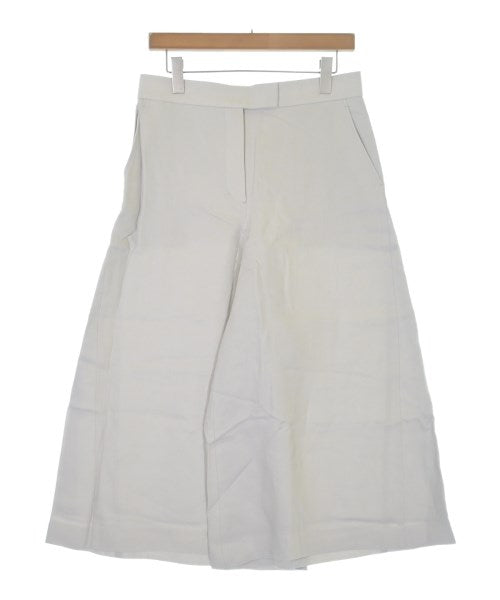 ebure กางเกง อื่น