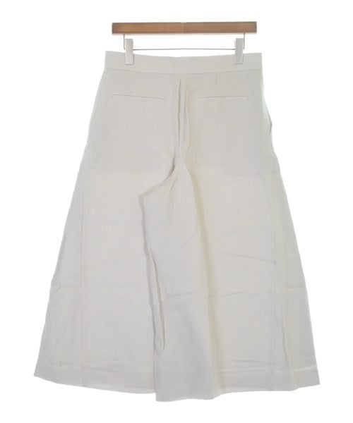 ebure กางเกง อื่น