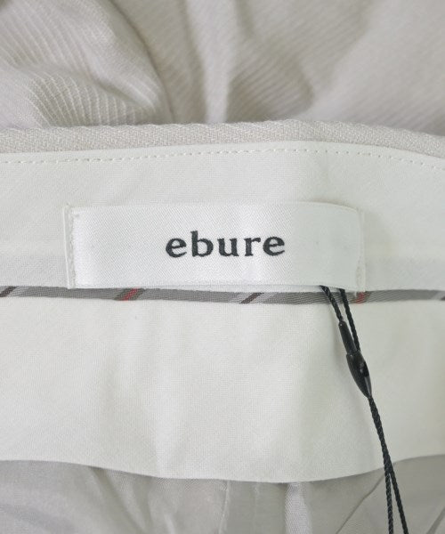 ebure กางเกง อื่น