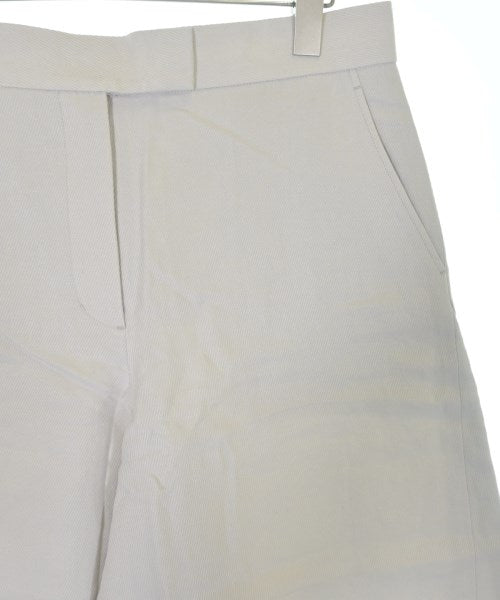 ebure กางเกง อื่น