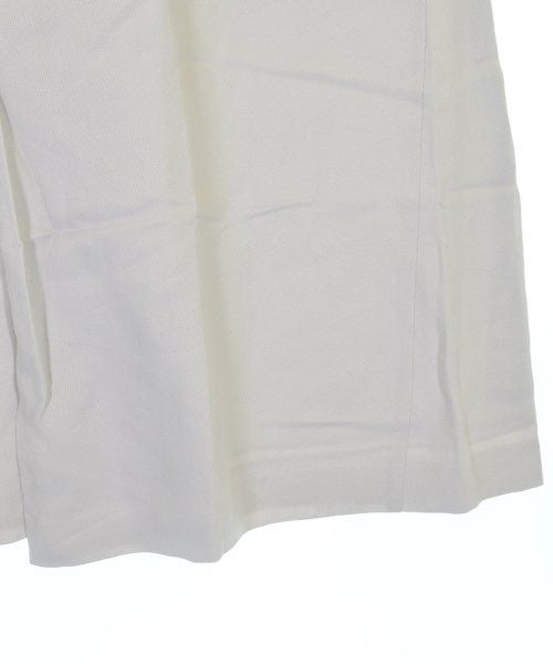 ebure กางเกง อื่น