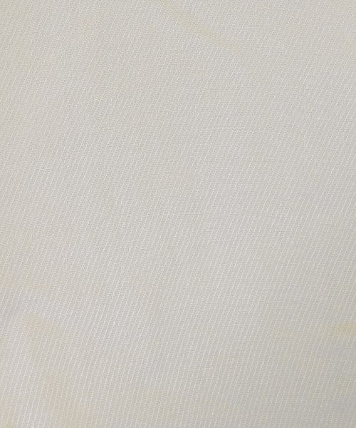 ebure กางเกง อื่น