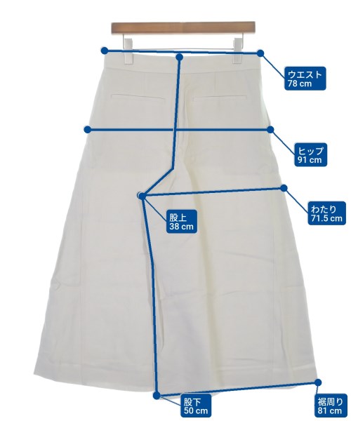 ebure กางเกง อื่น