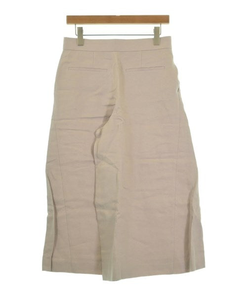 ebure กางเกง อื่น