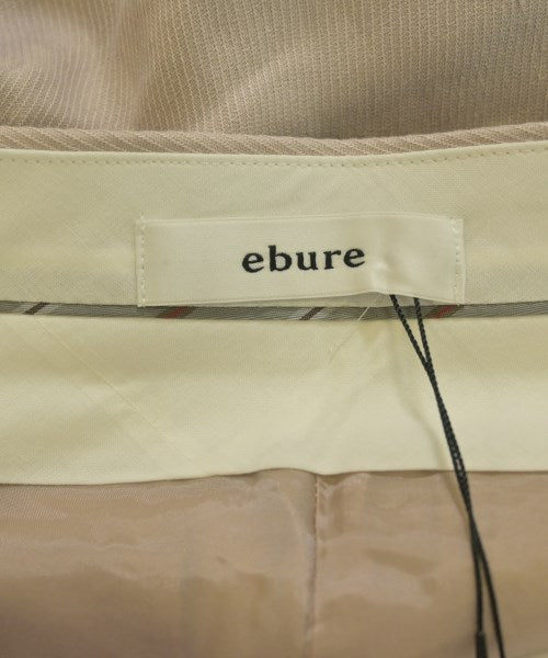 ebure กางเกง อื่น