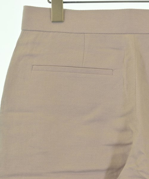 ebure กางเกง อื่น