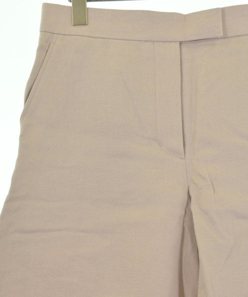 ebure กางเกง อื่น