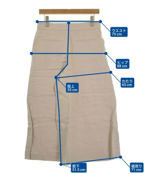 ebure กางเกง อื่น