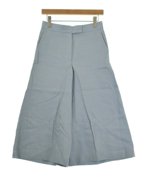 ebure กางเกง อื่น